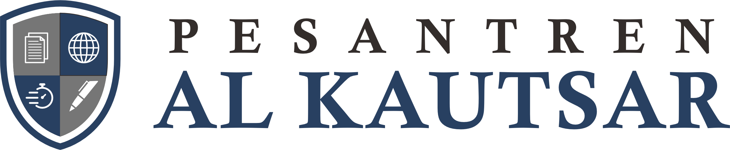 Al-Kautsar Islamic Boarding School Al-Kautsar Islamic Boarding School