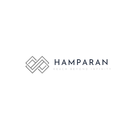 Hamparan Hamparan